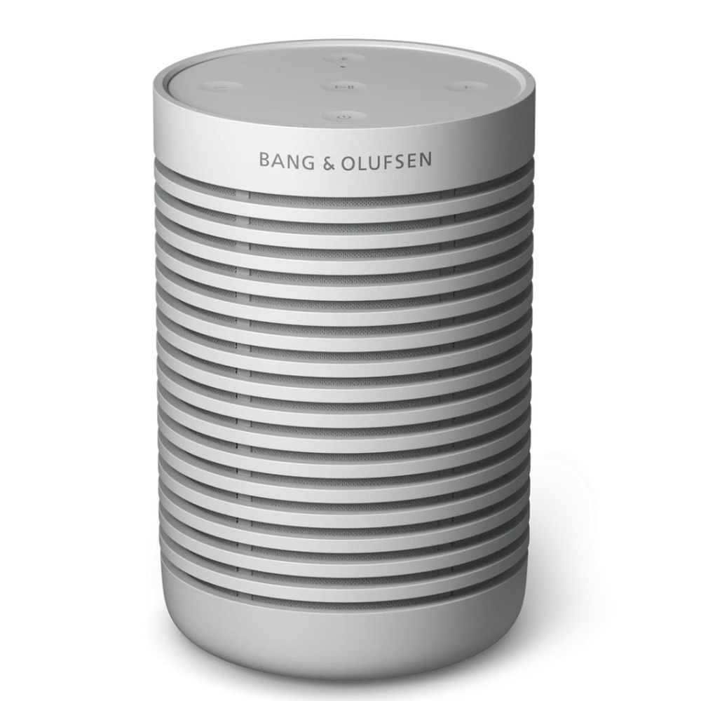 Bang And Olufsen Beosound Explore Grey Mist 162600