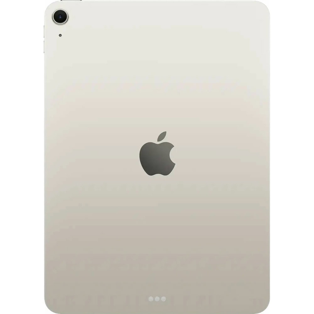 Apple iPad Air 11 M3 128GB Wi-Fi Starlight MC9Y4HC