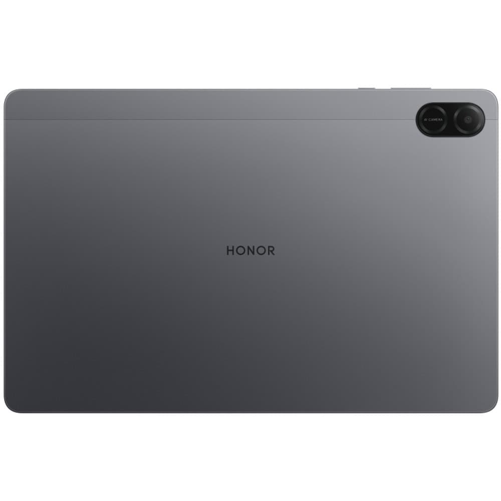 Honor Pad X8a Space Grey 4/128GB 4G | JAR Computers Honor Pad X8a Space Grey 4/128GB 4G