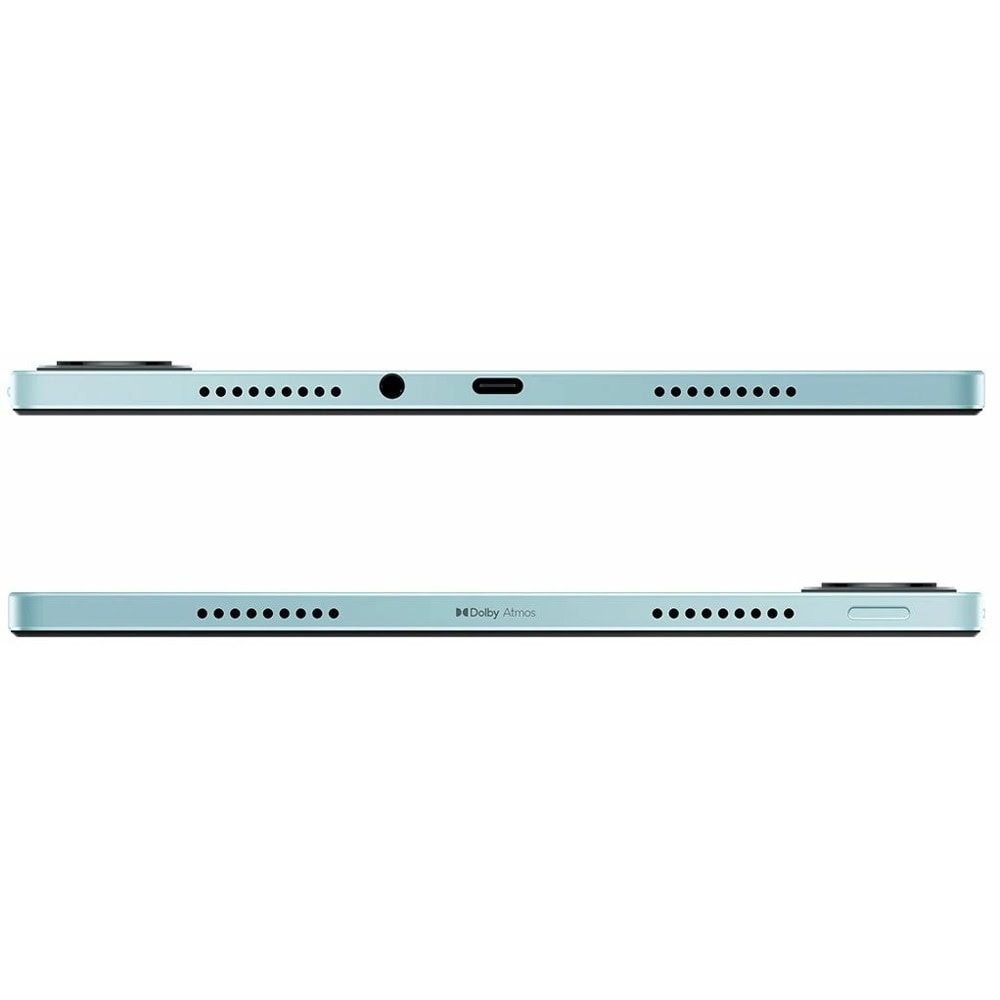 Xiaomi Redmi Pad 2 4/256GB Mint Green | JAR Computers Xiaomi Redmi Pad 2 4/256GB Mint Green