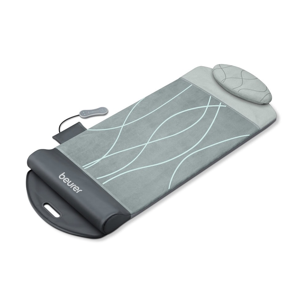 Beurer MG 280 LA 30 64349 60631 | JAR Computers Beurer MG 280 LA 30 64349 60631