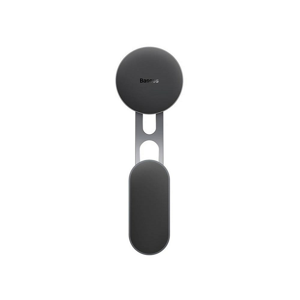 Baseus T-Space Magnetic Car Mount