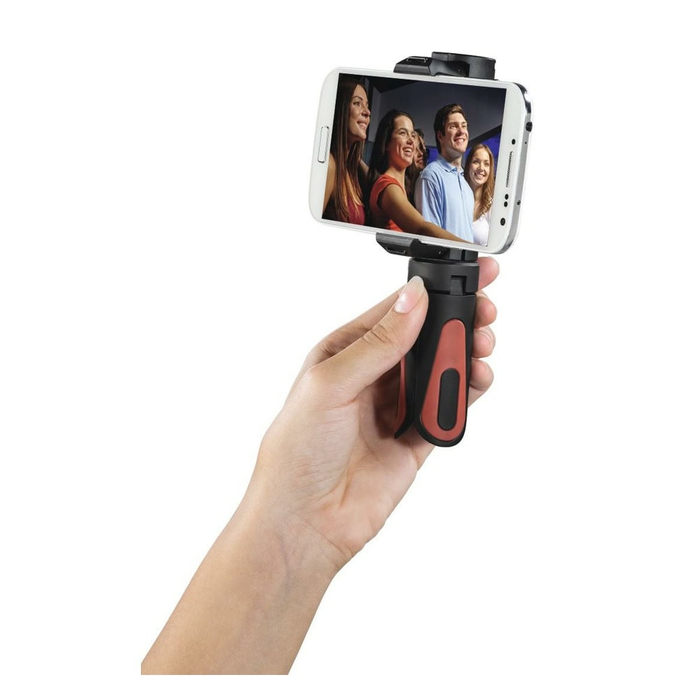 Трипод HAMA Pocket II Rotation