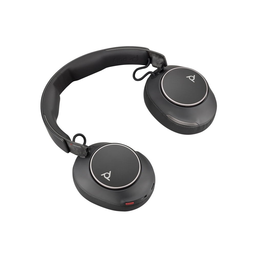 Poly Voyager Surround 80 UC 8G7T9AA