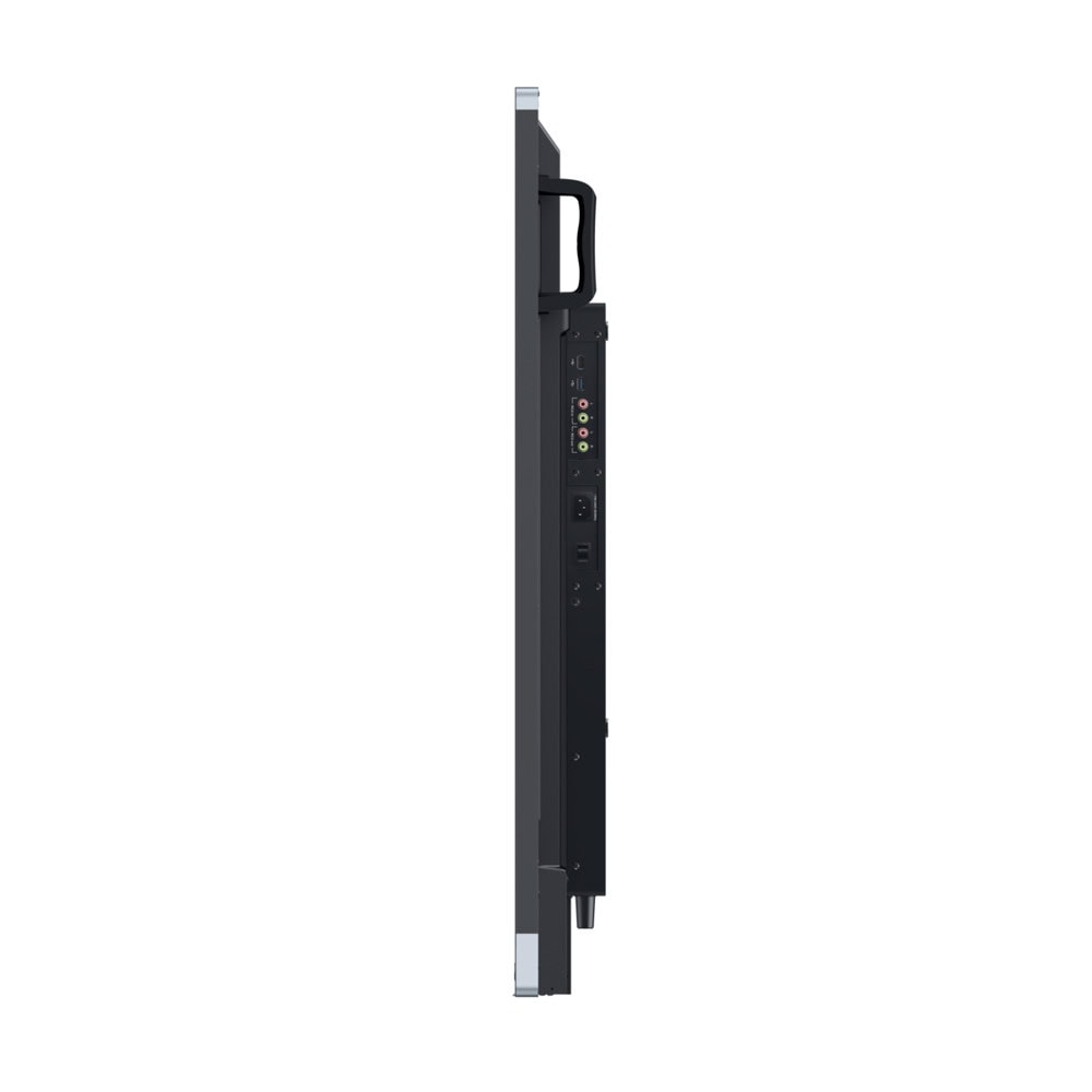 Yealink MeetingBoard Pro 65 1203670
