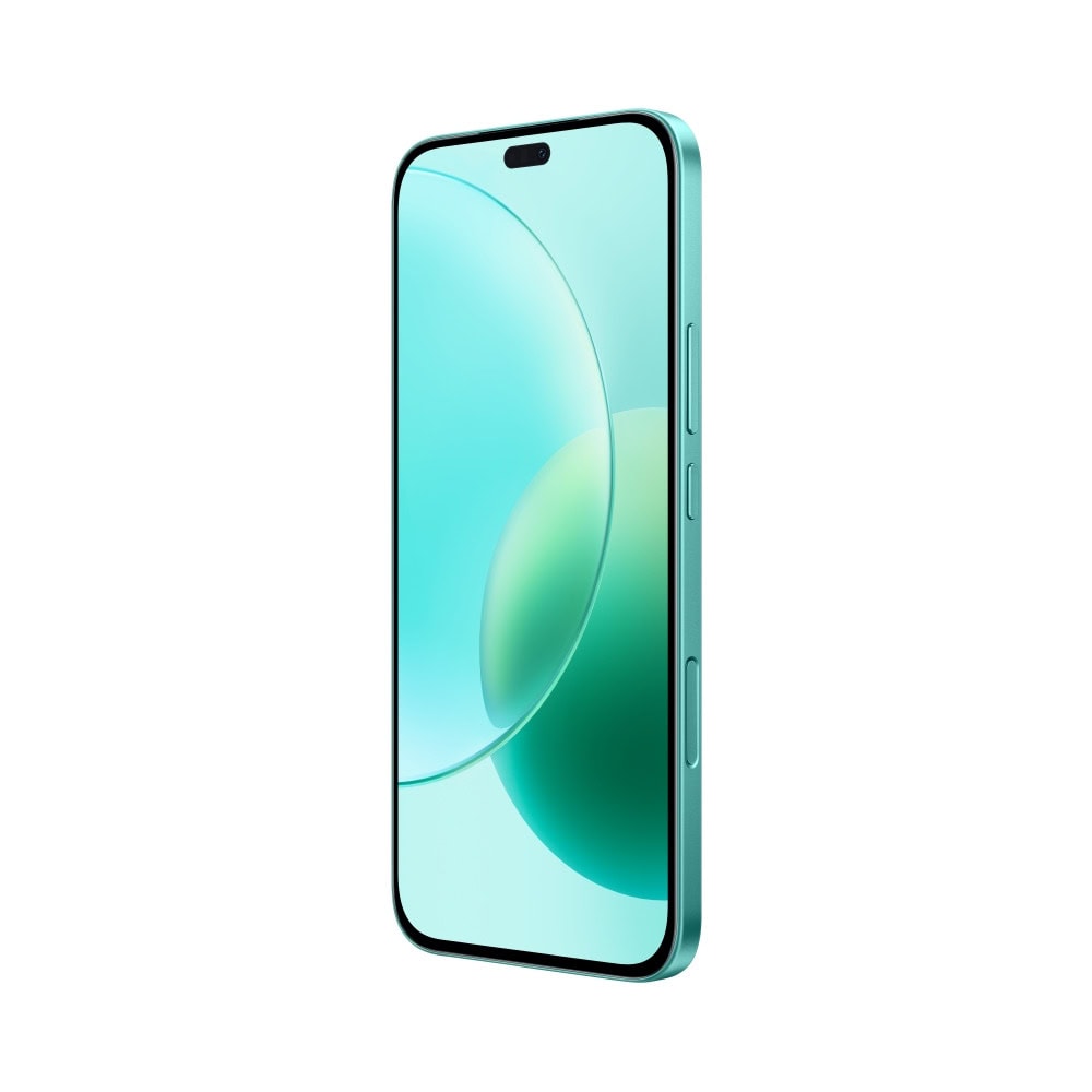 Honor 400 Lite 5G 8/256GB Marrs Green 5109BRUW