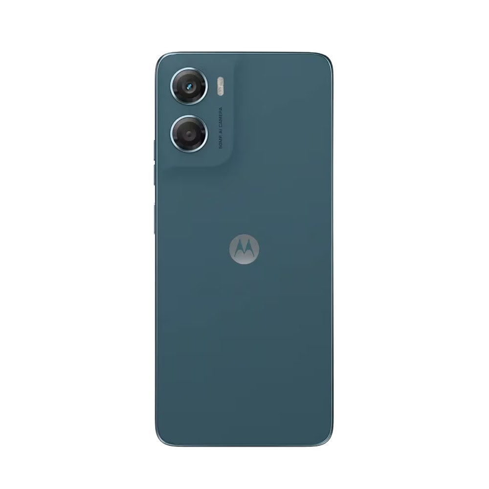 Motorola Moto G06 Power 4/256GB PANTONE Tapestry