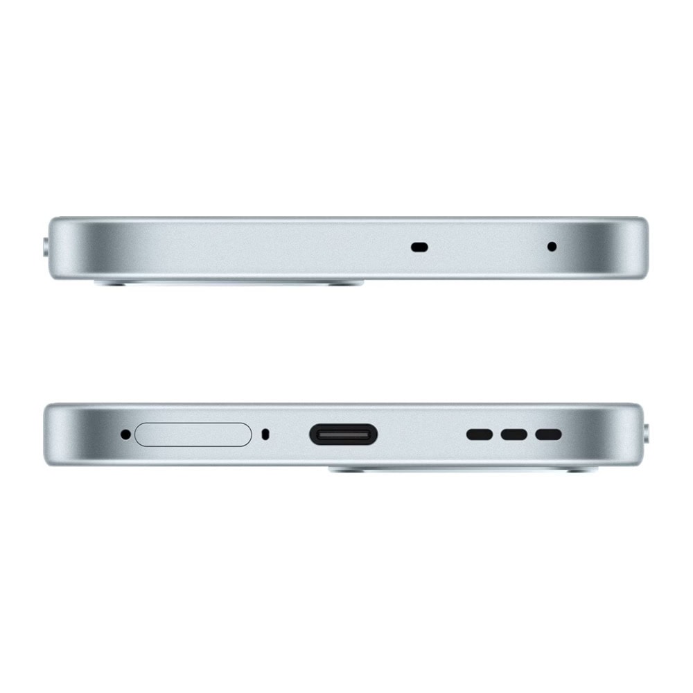 Oppo A6 Pro 5G 8/256GB Lunar Titanium CPH2781