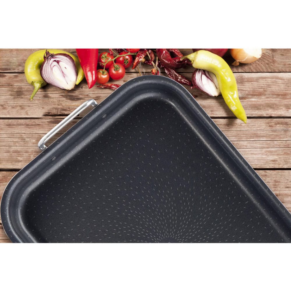 Tefal J1605902 | JAR Computers Tefal J1605902