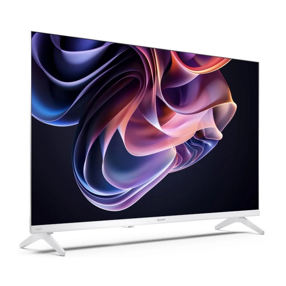 телевизор sharp lc-32hf2265ew