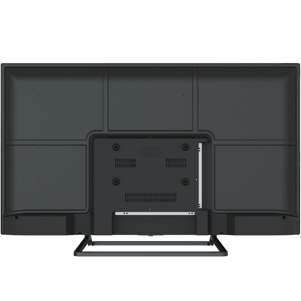 SmartTech SMT43N30FV1U1B1