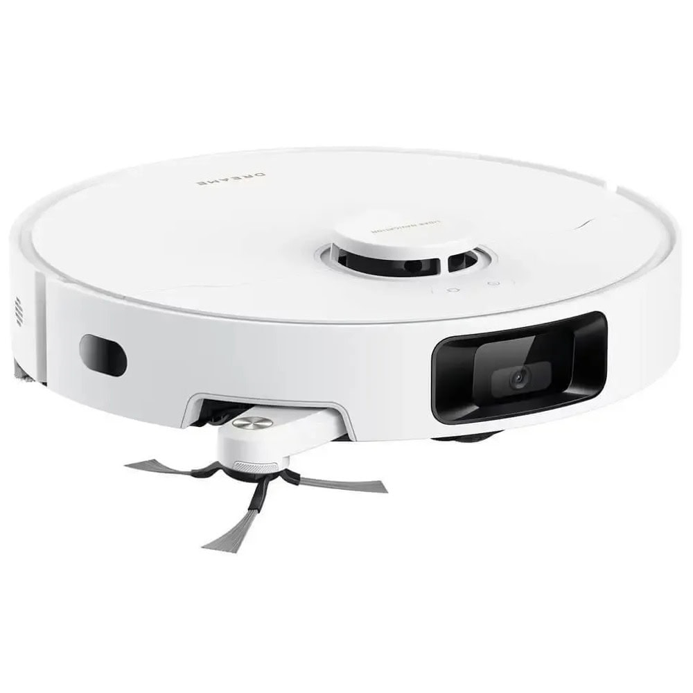 dreame d20 pro | JAR Computers dreame d20 pro