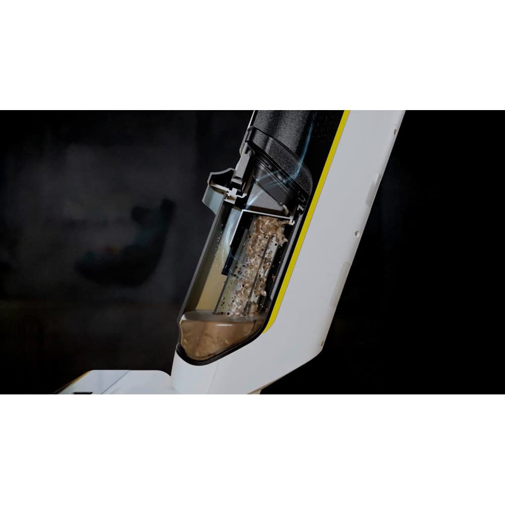 прахосмукачка karcher fcv 2 natural n 1.056-101.0 | JAR Computers прахосмукачка karcher fcv 2 natural n 1.056-101.0