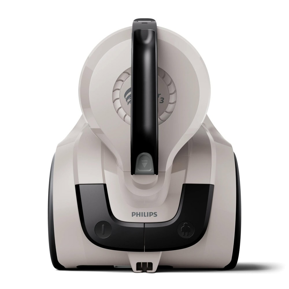 прахосмукачка philips xb1112/10