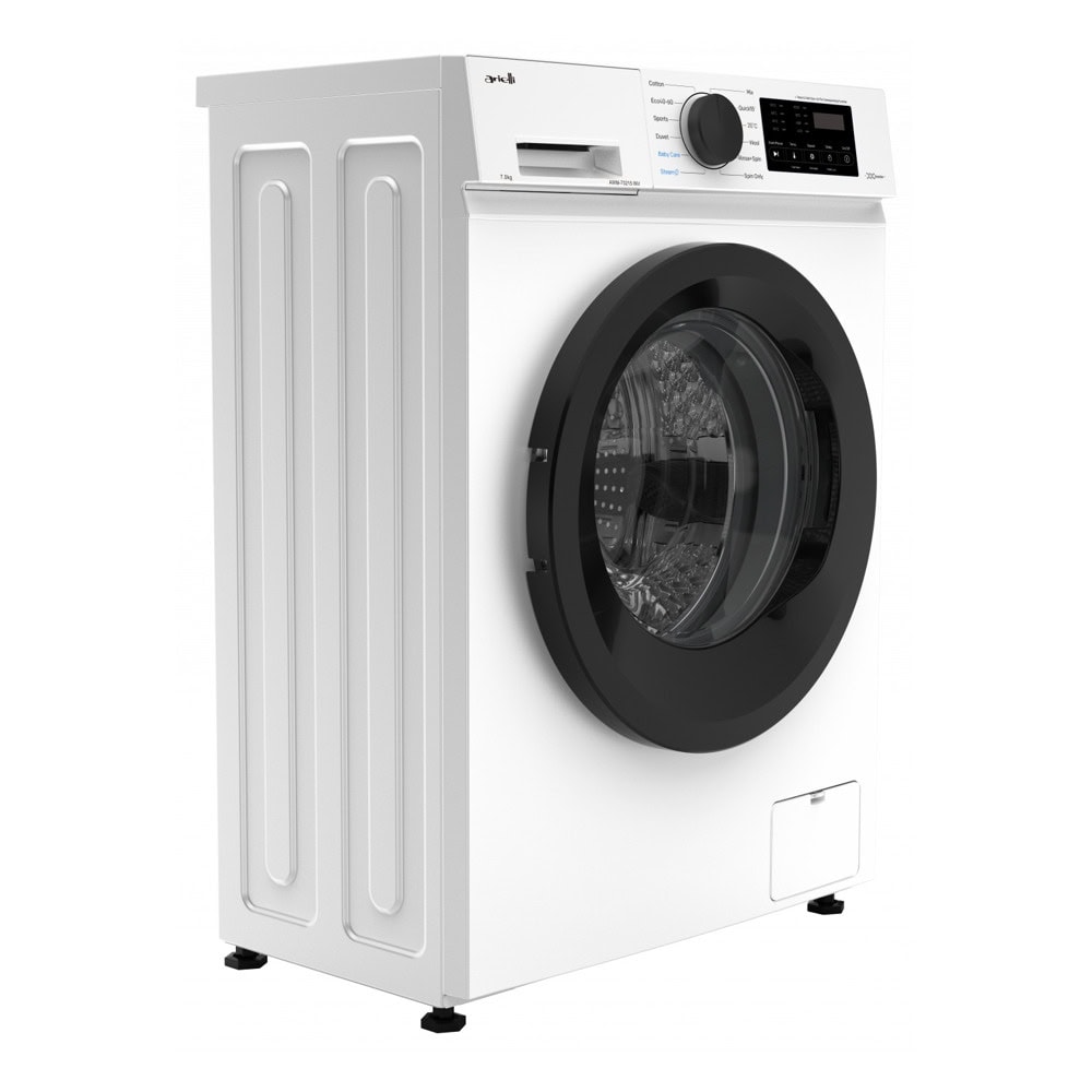 пералня arielli awm-70215inv | JAR Computers пералня arielli awm-70215inv