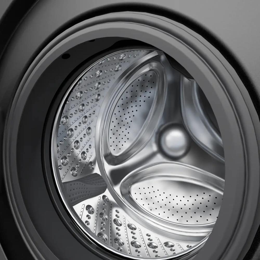 пералня gorenje wg2p84a32g
