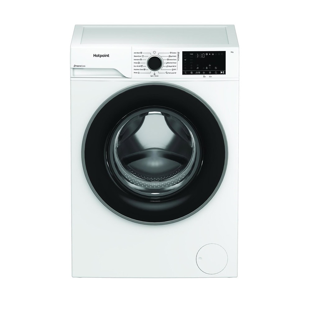 пералня hotpoint ariston hb 93 care ee | JAR Computers пералня hotpoint ariston hb 93 care ee