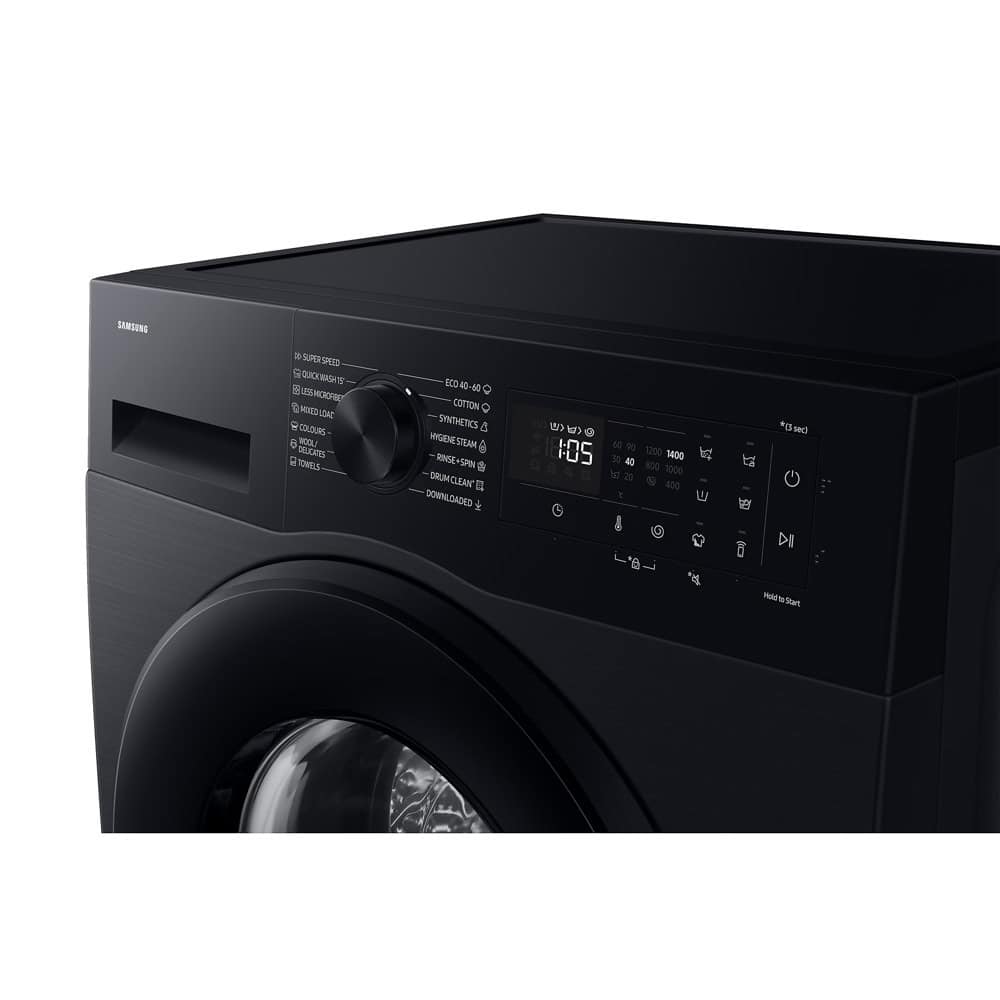 Samsung WW90DG5G34ABLE