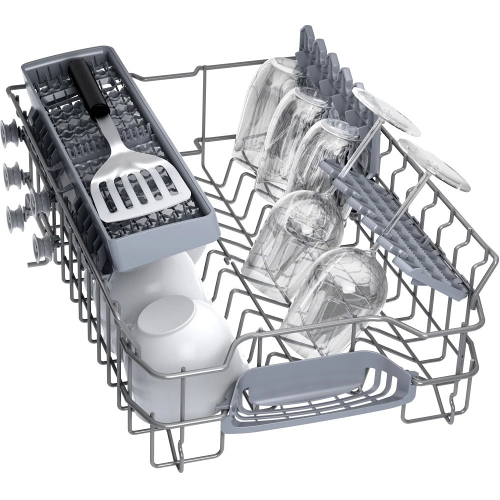 Bosch SPV2HKX02E | JAR Computers Bosch SPV2HKX02E