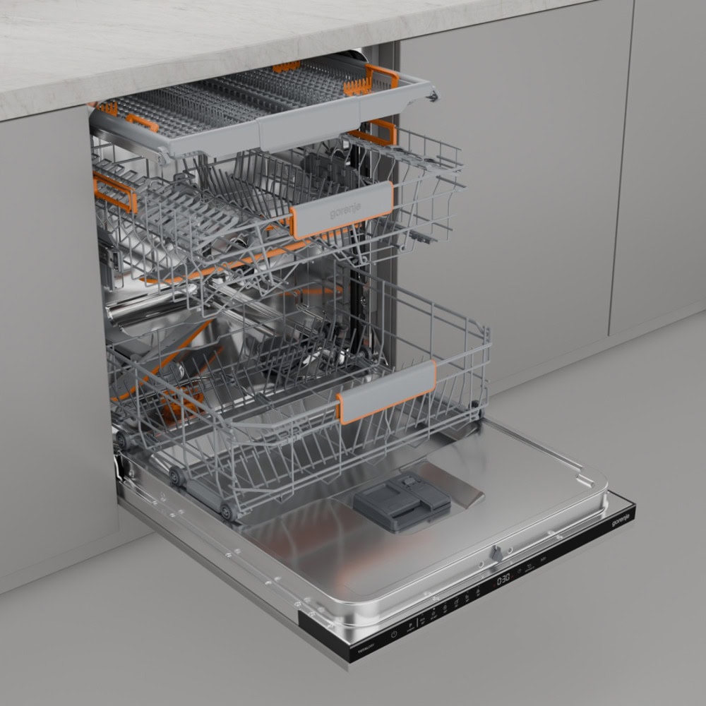 Gorenje GV16C