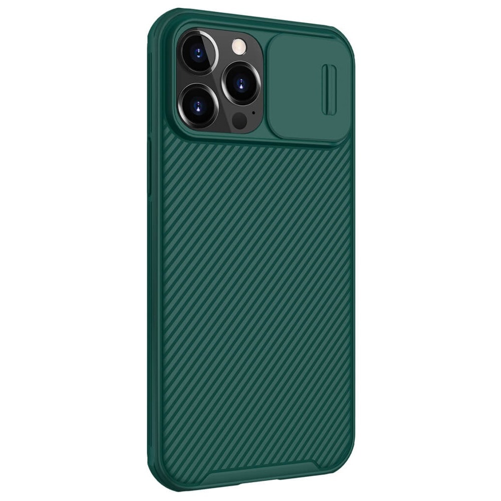 Nillkin CamShield Pro Case 54679