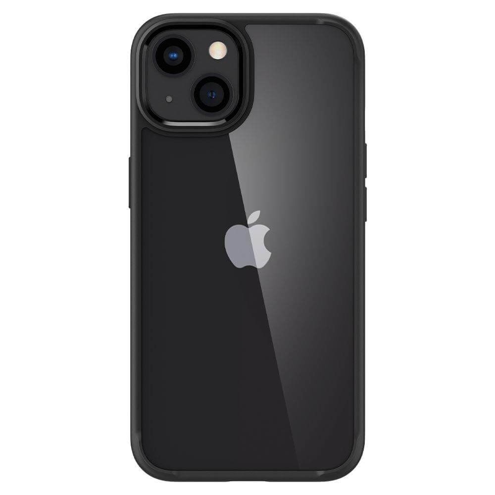 Spigen Ultra Hybrid Case ACS03318