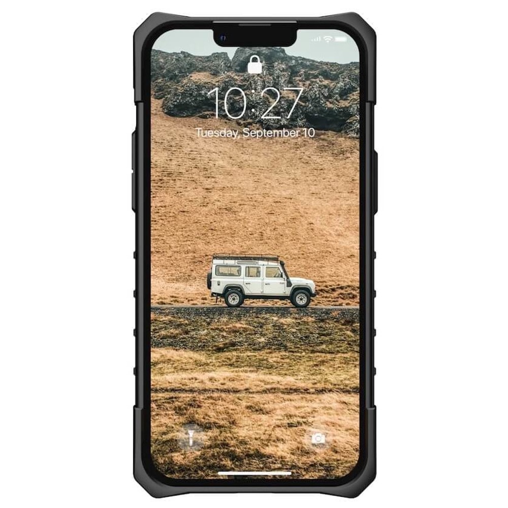 Urban Armor Pathfinder Case 113167117272
