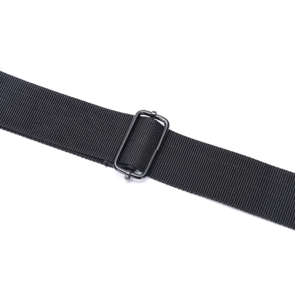 Urban Explorer CitySwift 15.6