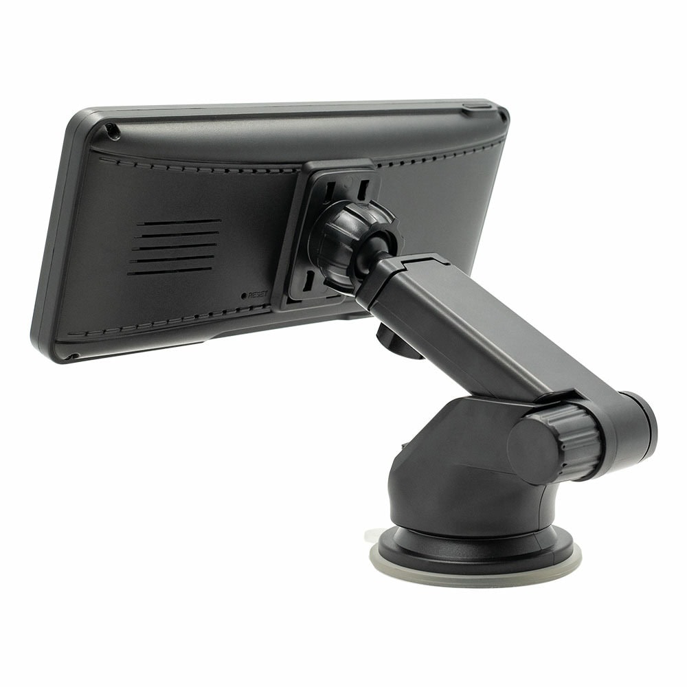 Преносим дисплей за автомобил X5368 13327