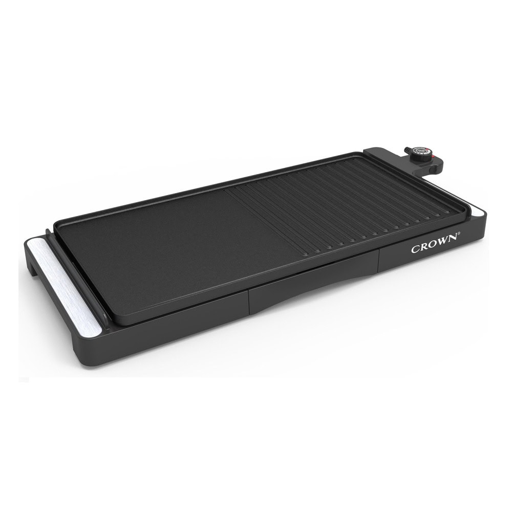 Crown CHG-2551Е