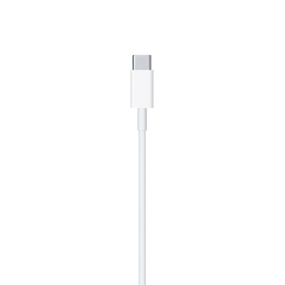 Apple USB-C to Lightning Cable (2 m) MW2R3ZM/A | JAR Computers Apple USB-C to Lightning Cable (2 m) MW2R3ZM/A