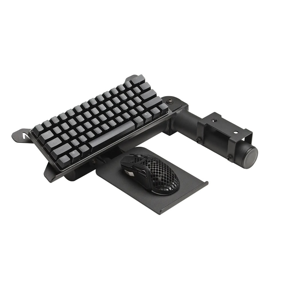 Next Level Racing F-GT Pro Direct NLR-R006