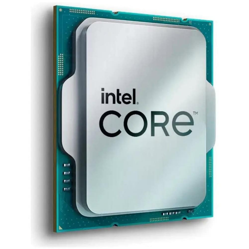 Intel Core i9-13900K Tray