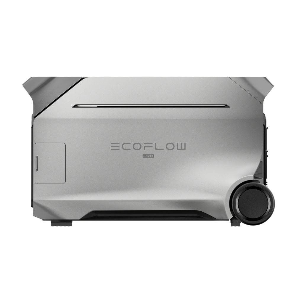 електроцентрала ecoflow delta pro 3 efdeltapro3-eu | JAR Computers електроцентрала ecoflow delta pro 3 efdeltapro3-eu