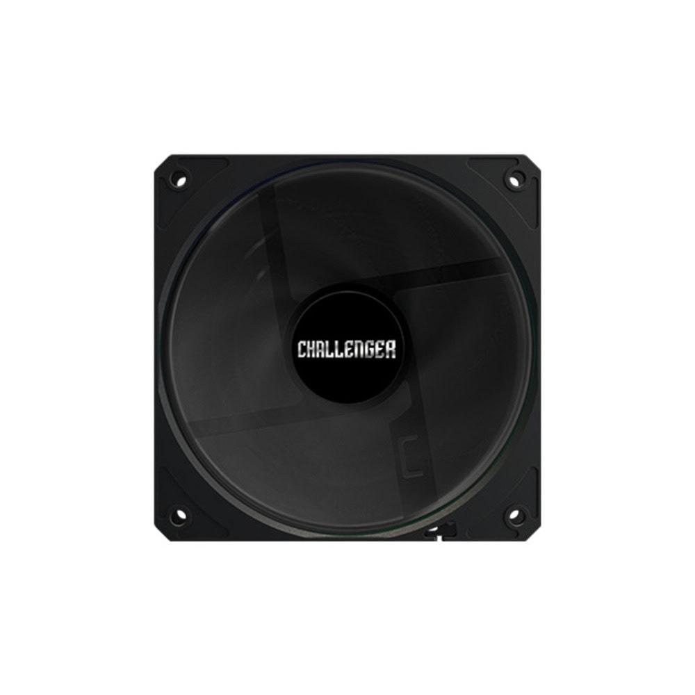 ASRock Challenger Pure 360 90-ACLA36-BDKGA6