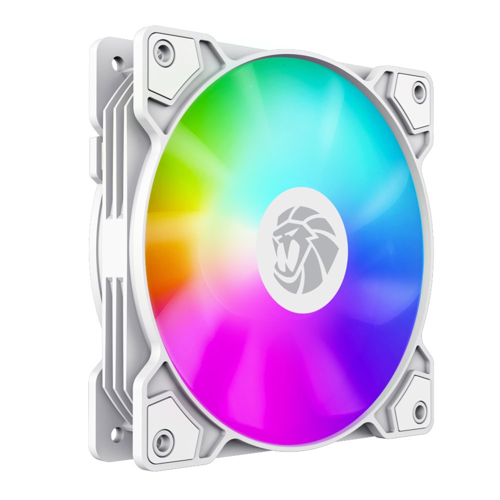 FANCSGAMEMAX95010101R0063