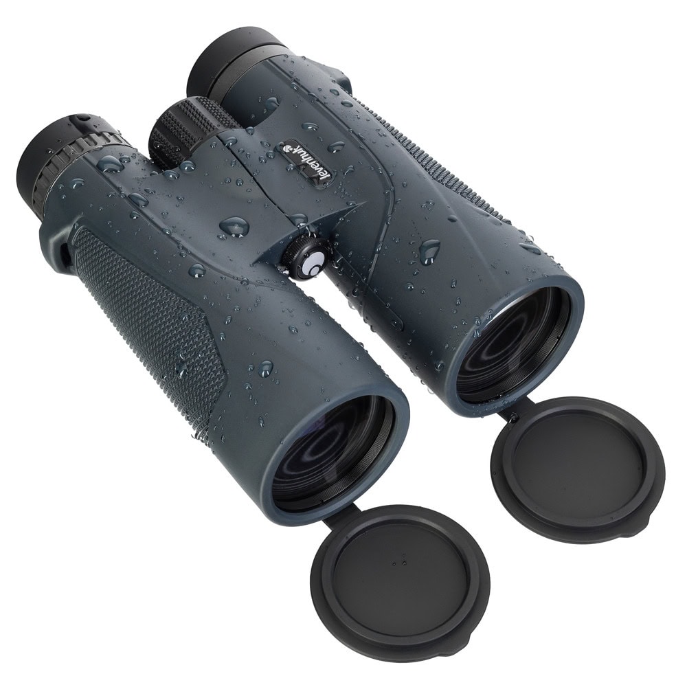 levenhuk new karma plus 12x50