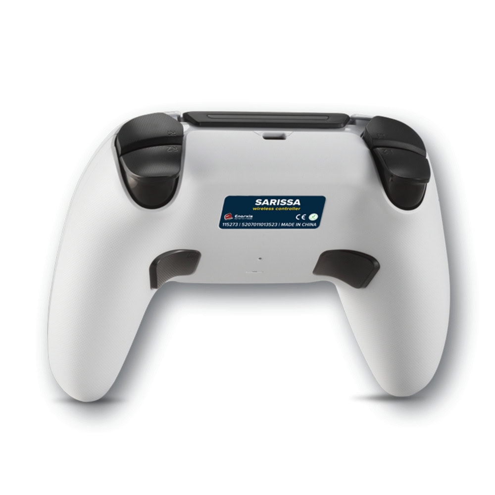 spartan gear sarissa 115273 | JAR Computers spartan gear sarissa 115273