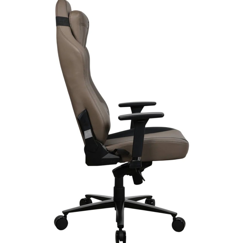 arozzi vernazza softpu кафяв | JAR Computers arozzi vernazza softpu кафяв