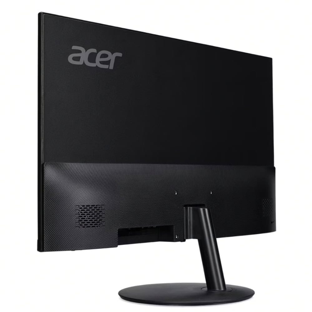 Acer SA322Q P1bi UM.JS2EE.101 | JAR Computers Acer SA322Q P1bi UM.JS2EE.101
