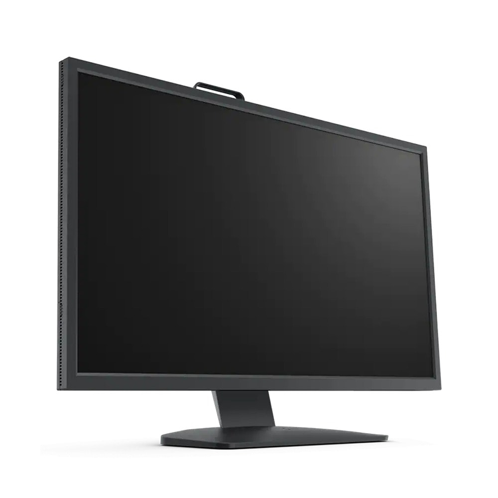 BenQ Zowie XL2540K + NFU-1674