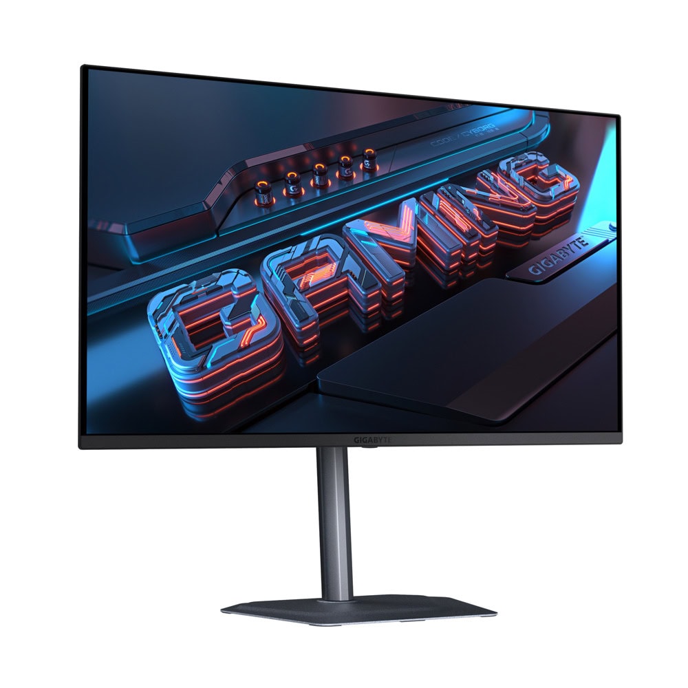 Монитор GIGABYTE MO32U