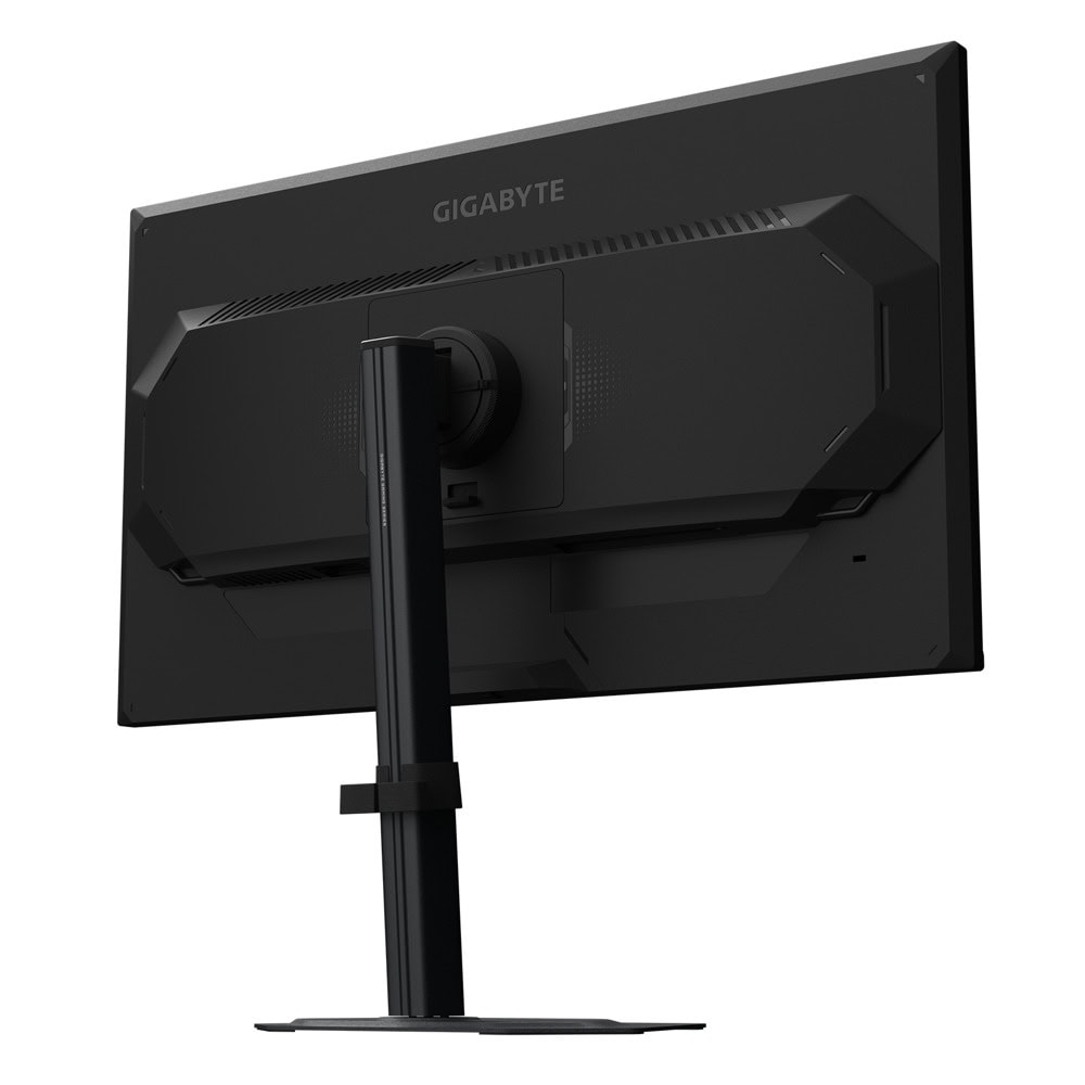 GIGABYTE G25F2A | JAR Computers GIGABYTE G25F2A