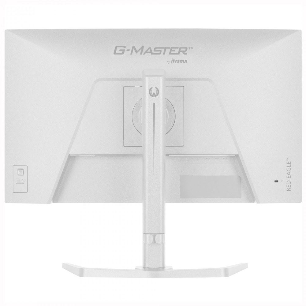 iiyama gb2471hsu-w1 | JAR Computers iiyama gb2471hsu-w1
