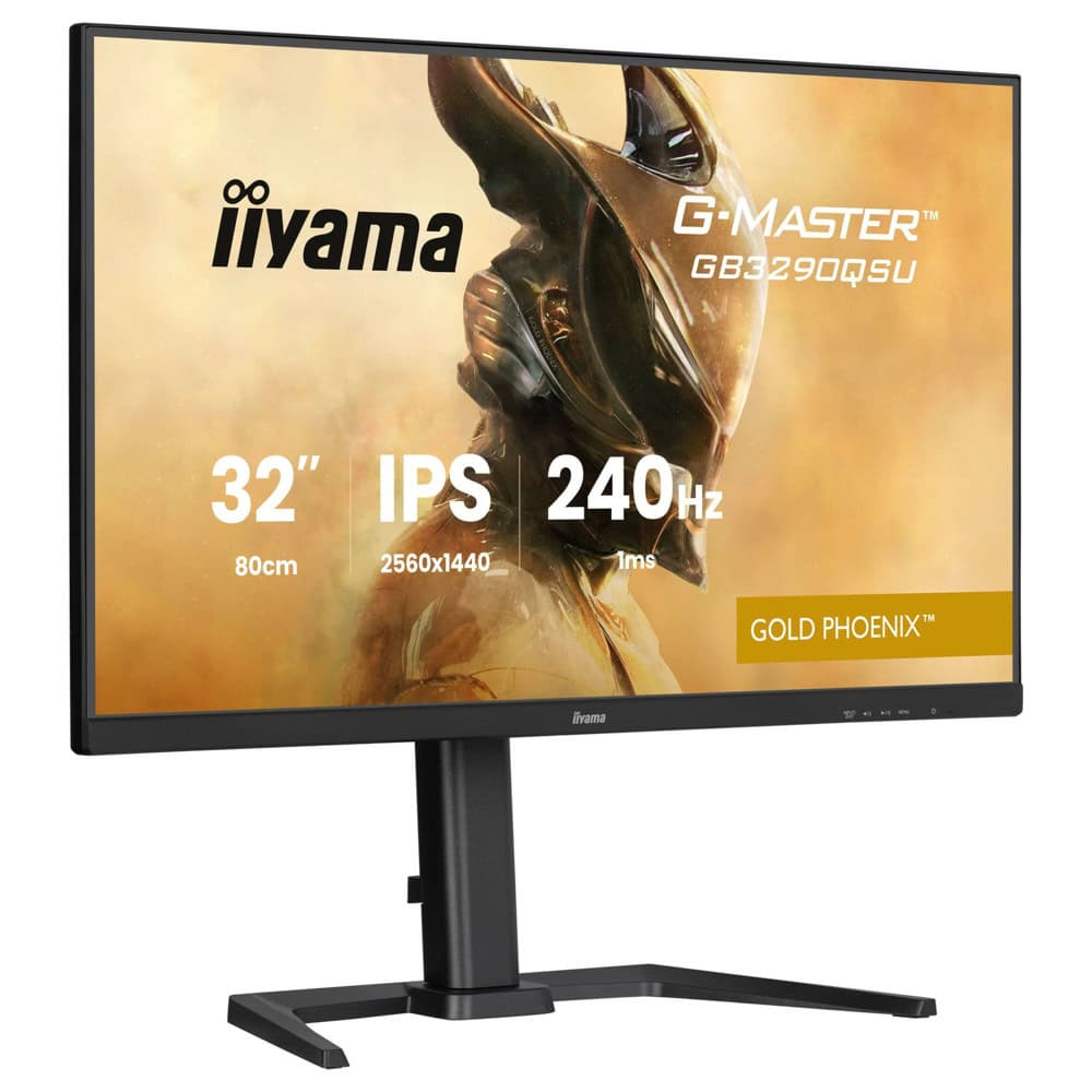 IIYAMA GB3290QSU-B1