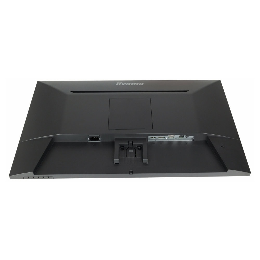 IIYAMA XU2793HSU-B7