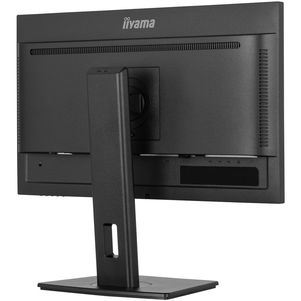 Iiyama ProLite XUB2497HSN-B1