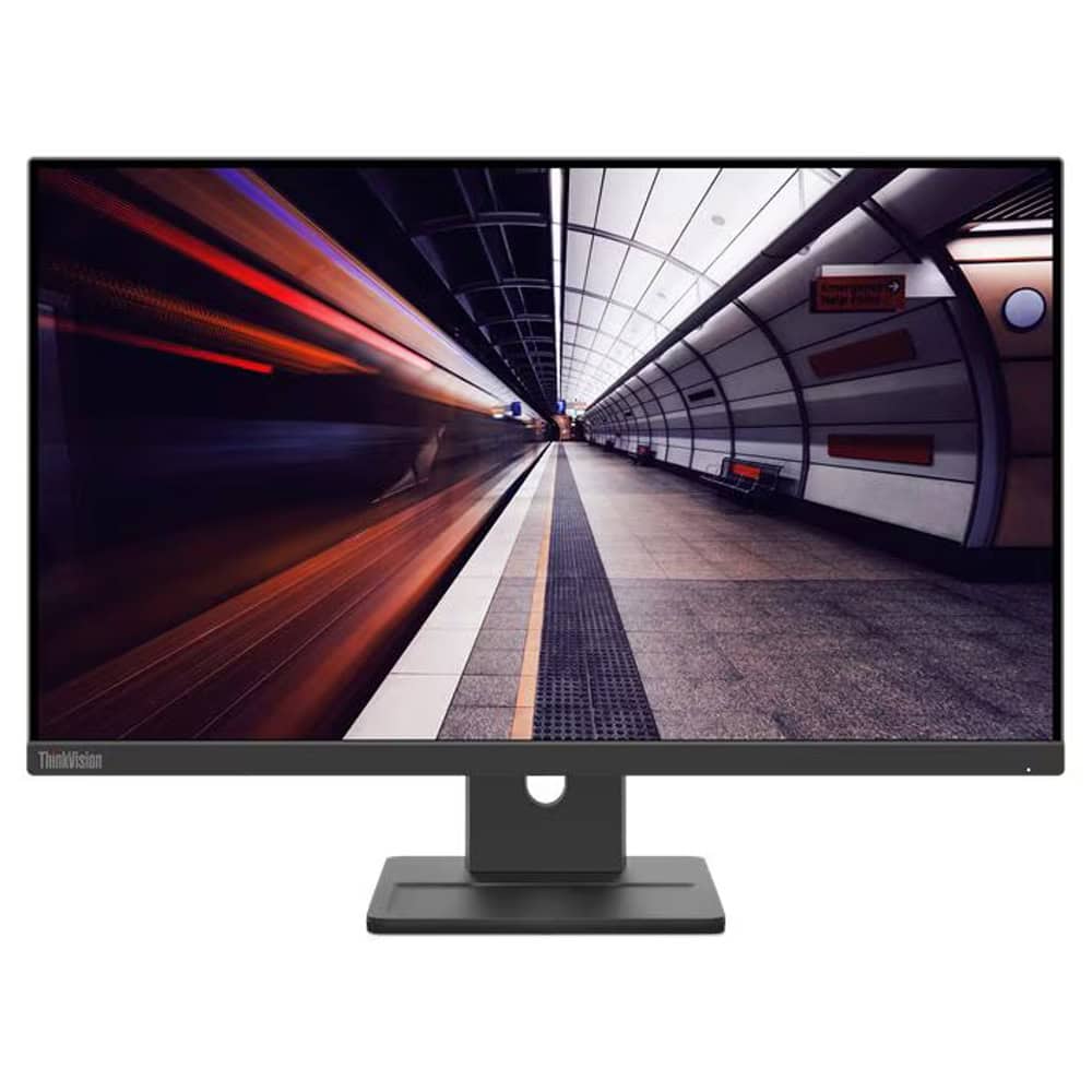 Lenovo ThinkVision E24-30 63EDMAR2EU