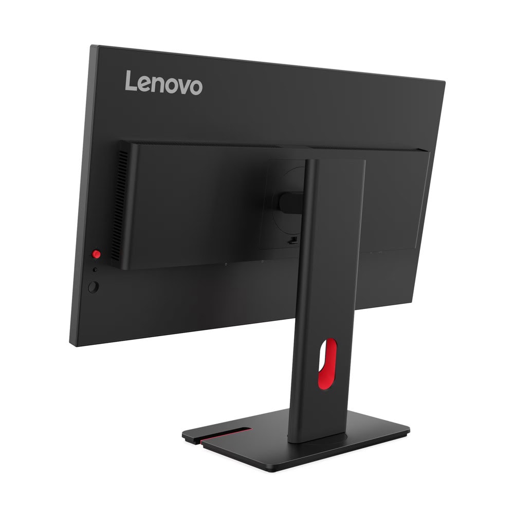 Lenovo ThinkVision T27ud-40 64AFGAT2EU