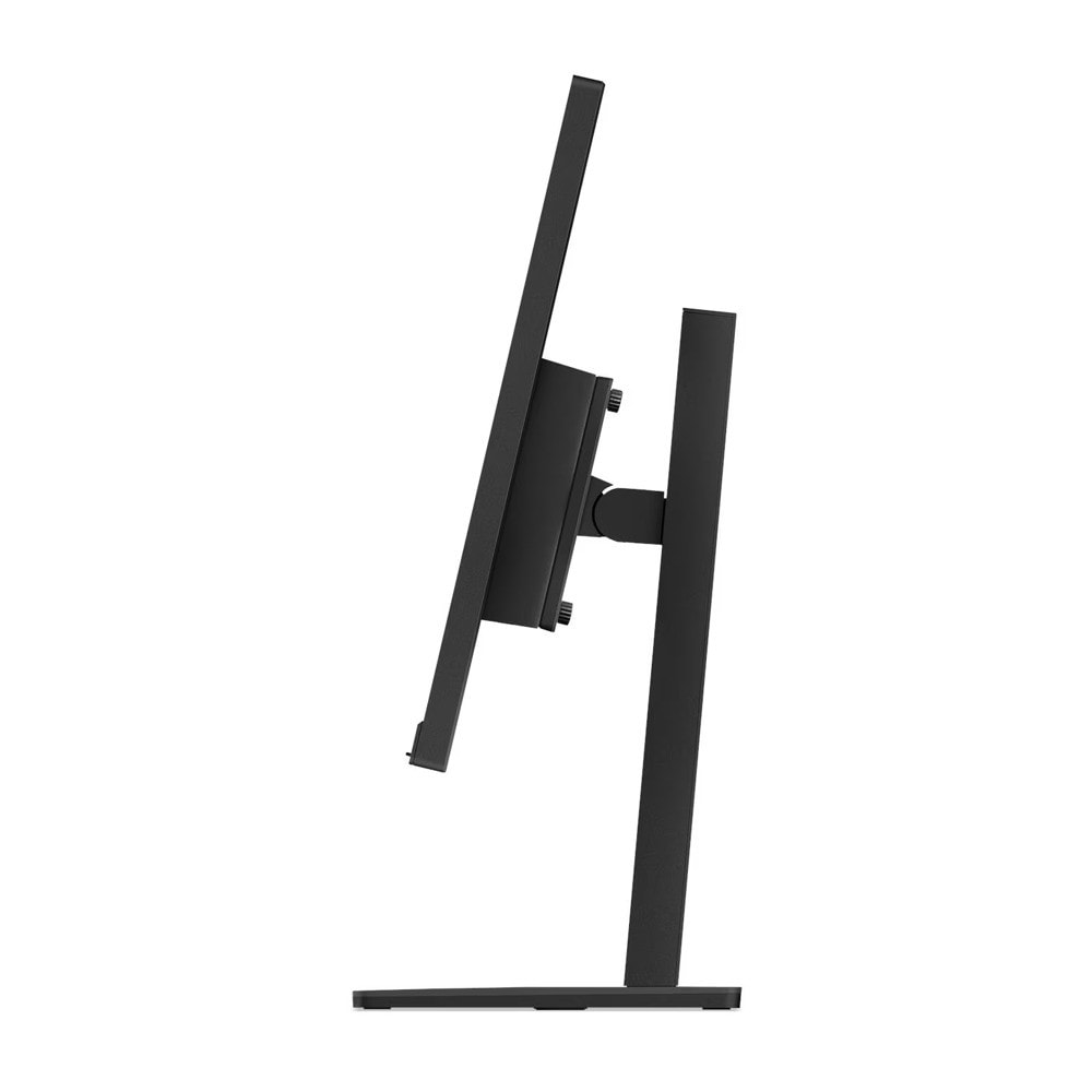 Lenovo ThinkVision E24-40 64BAMAT1EU | JAR Computers Lenovo ThinkVision E24-40 64BAMAT1EU